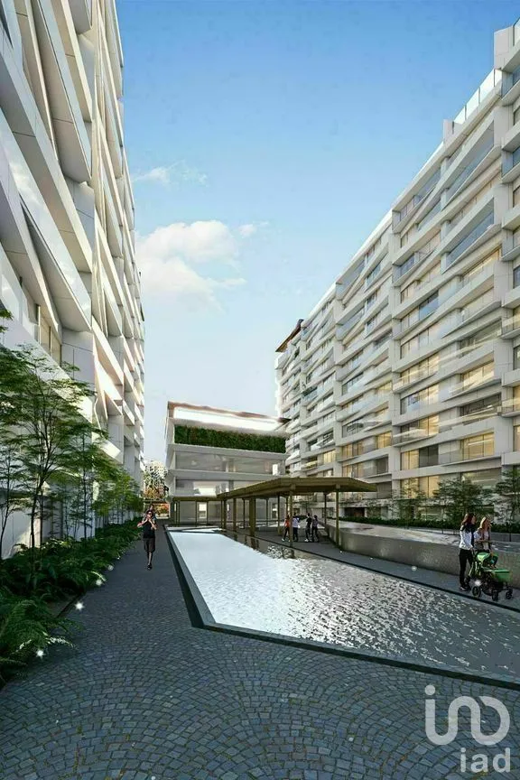 Departamento en Venta en San Ramon Norte, Mérida, Yucatán | NEX-266374 | iad México | Foto 3 de 11
