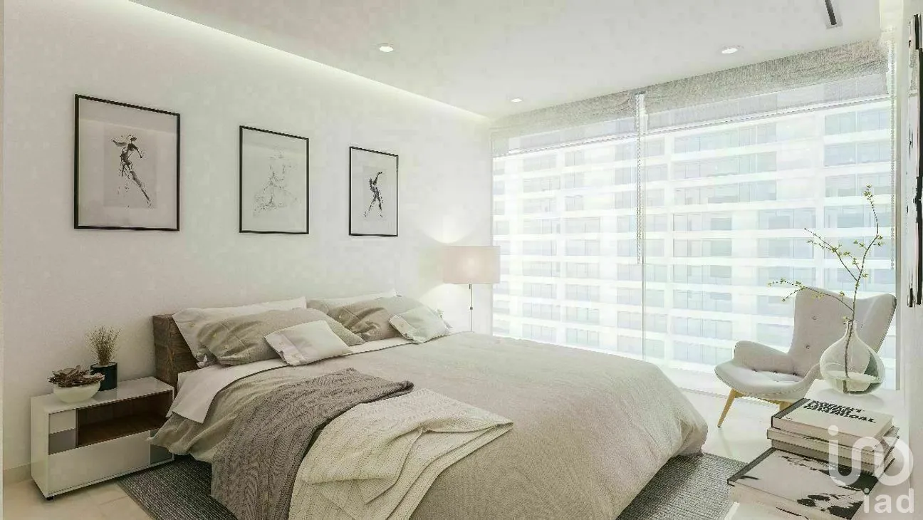 Departamento en Venta en San Ramon Norte, Mérida, Yucatán | NEX-266374 | iad México | Foto 10 de 11