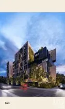 NEX-266377 - Departamento en Venta, con 2 recamaras, con 2 baños, con 70 m2 de construcción en Montebello, CP 97113, Yucatán.