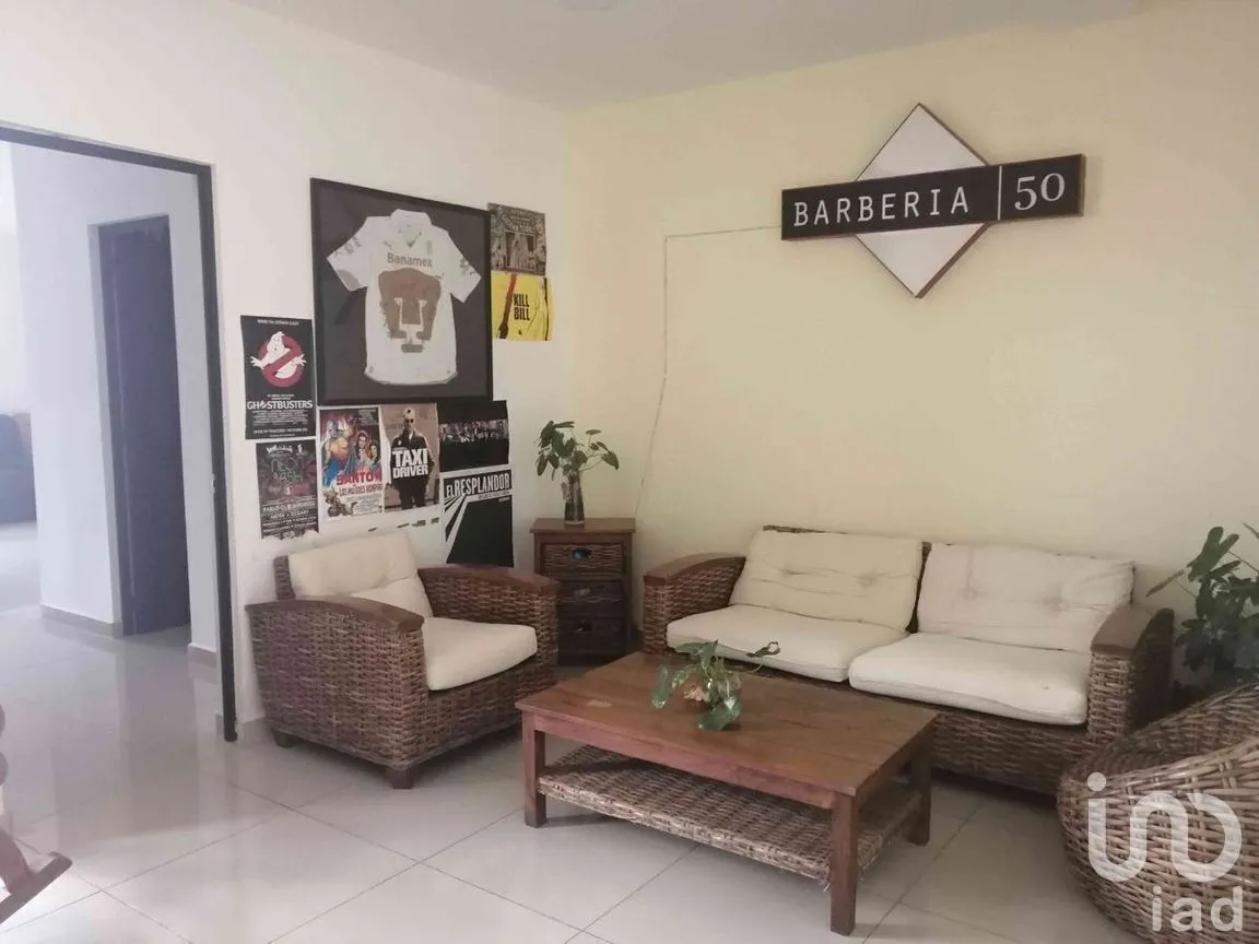 Casa en Venta en Cholul, Mérida, Yucatán | NEX-266380 | iad México | Foto 11 de 24