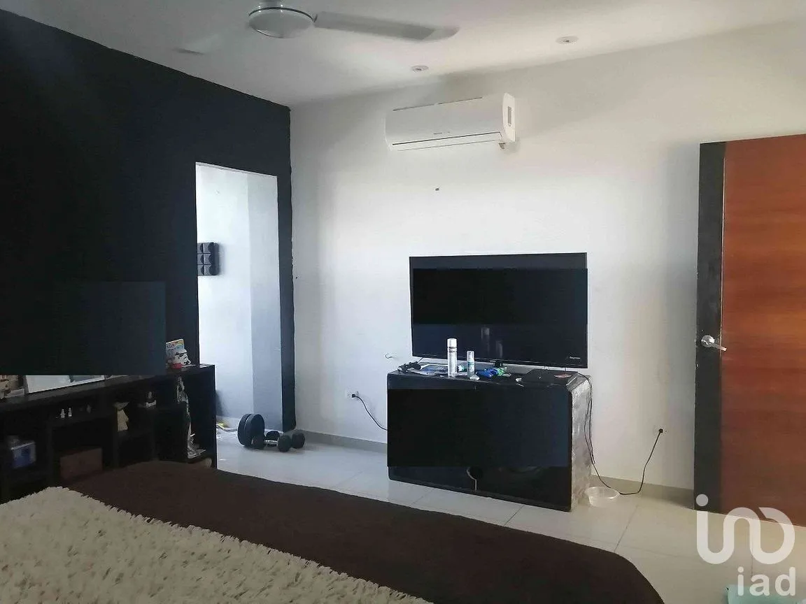 Casa en Venta en Cholul, Mérida, Yucatán | NEX-266380 | iad México | Foto 13 de 24