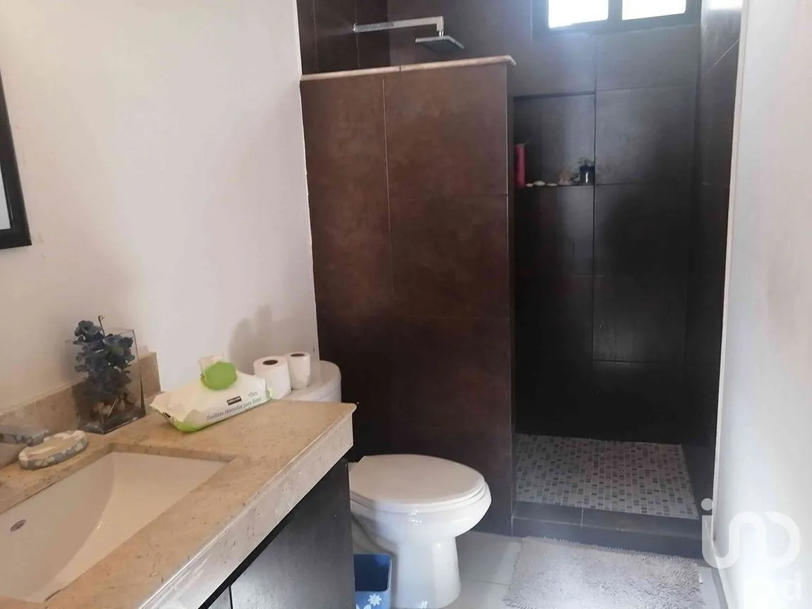 Casa en Venta en Cholul, Mérida, Yucatán | NEX-266380 | iad México | Foto 15 de 24