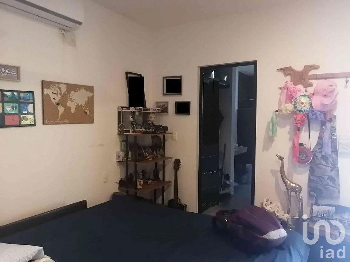 Casa en Venta en Cholul, Mérida, Yucatán | NEX-266380 | iad México | Foto 17 de 24