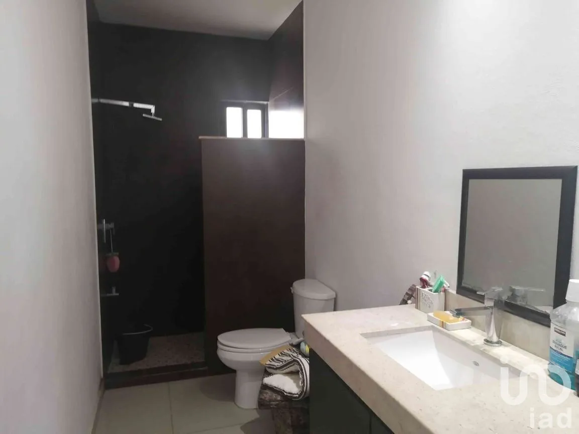 Casa en Venta en Cholul, Mérida, Yucatán | NEX-266380 | iad México | Foto 18 de 24