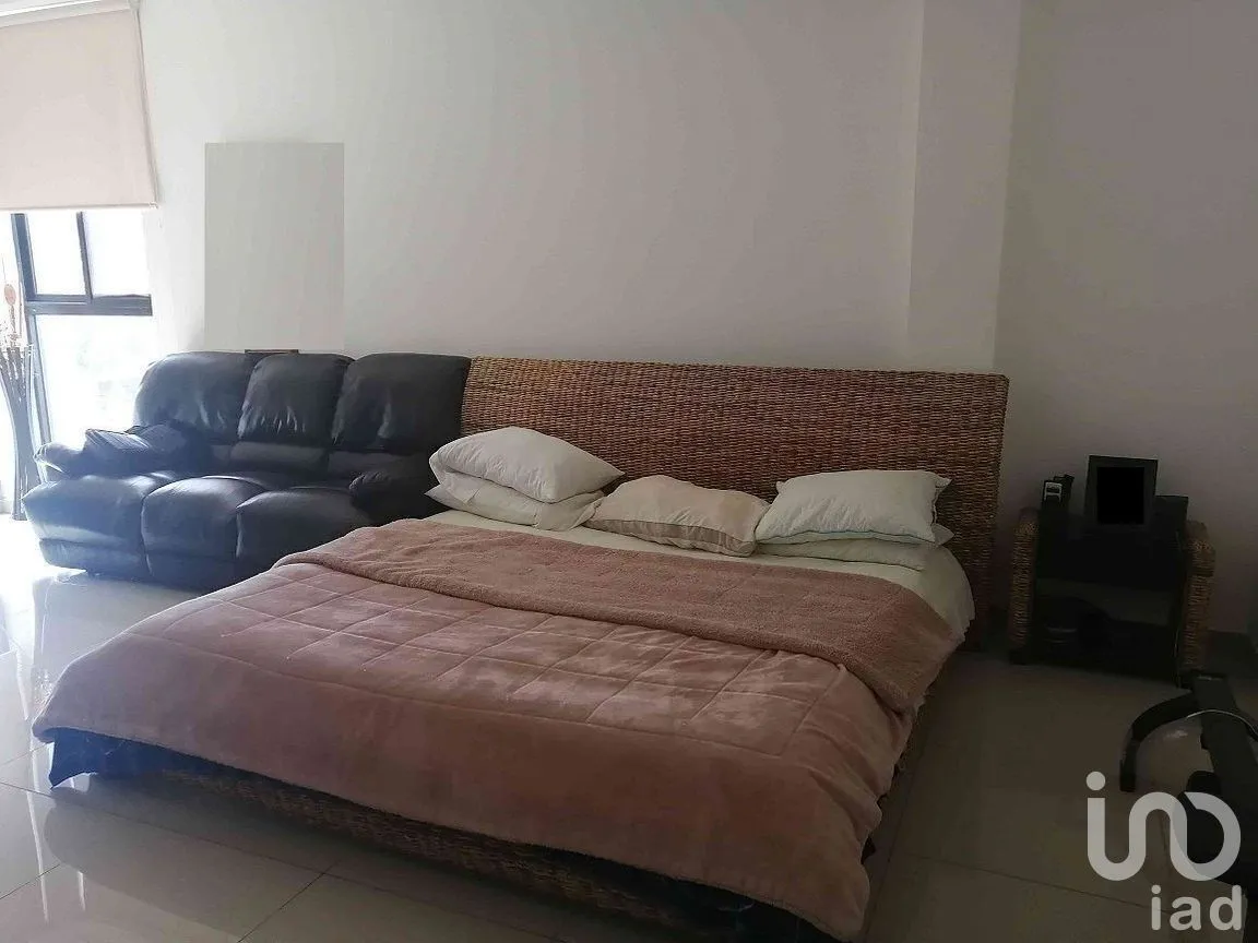 Casa en Venta en Cholul, Mérida, Yucatán | NEX-266380 | iad México | Foto 19 de 24