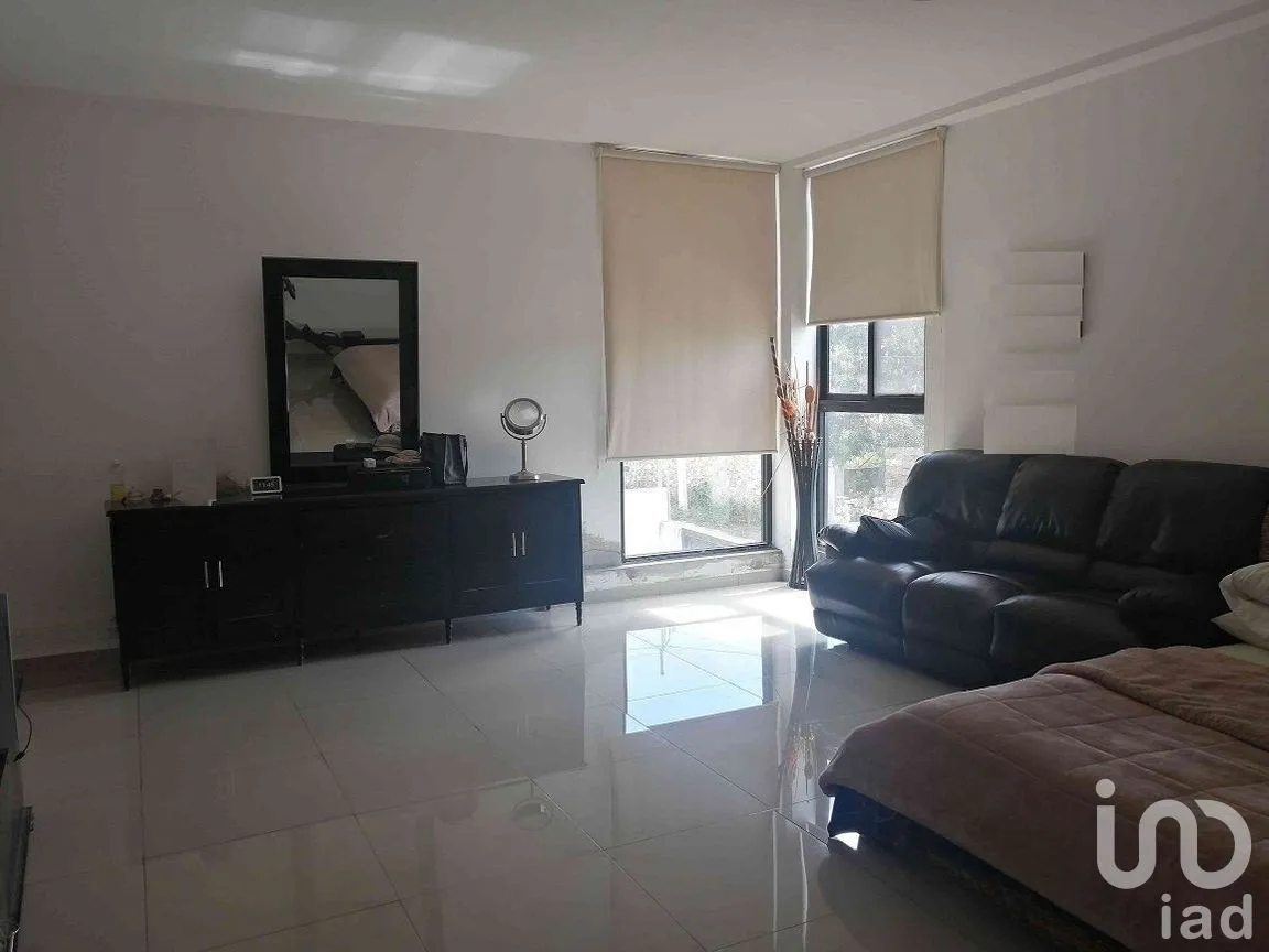 Casa en Venta en Cholul, Mérida, Yucatán | NEX-266380 | iad México | Foto 20 de 24