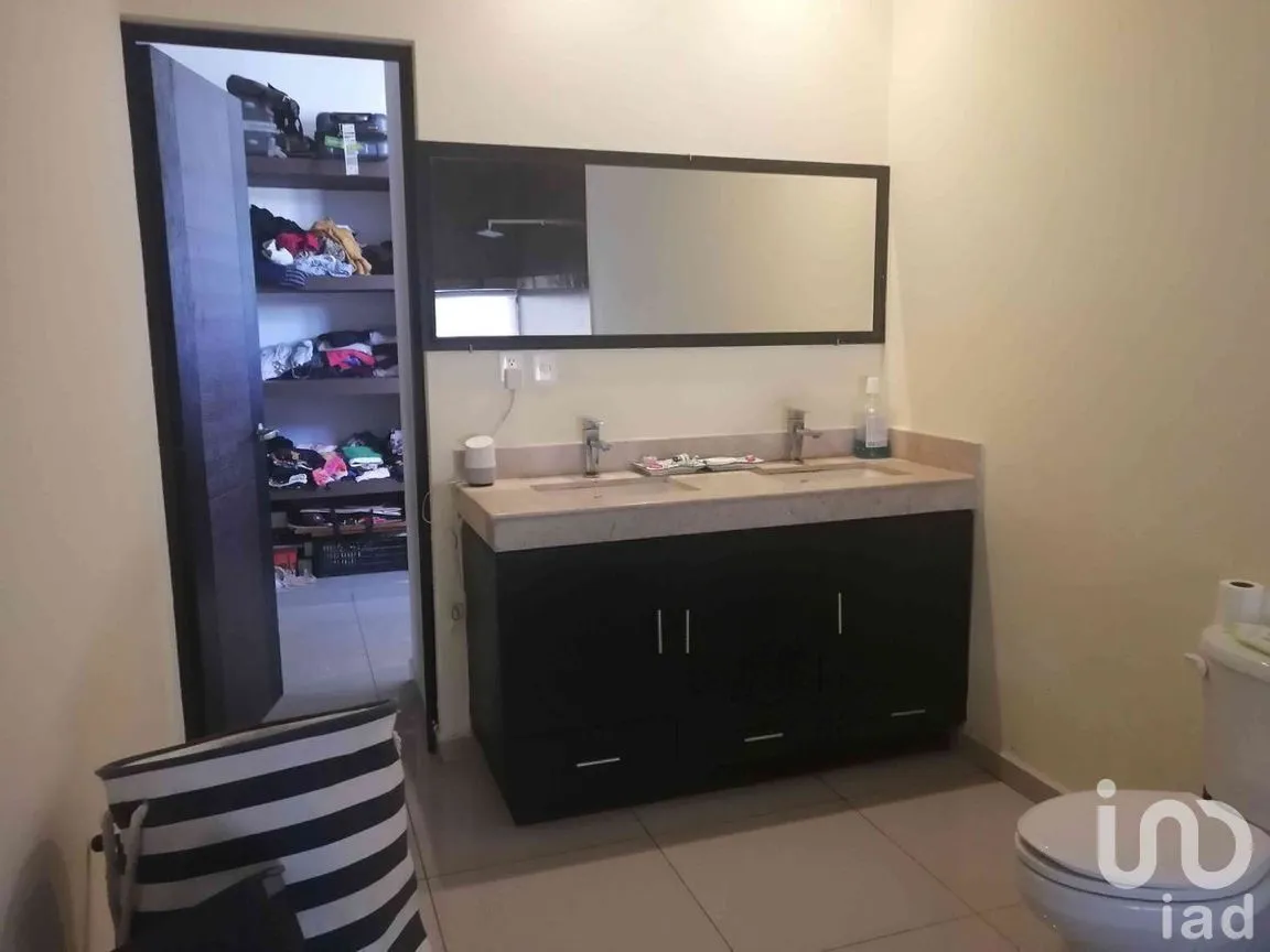 Casa en Venta en Cholul, Mérida, Yucatán | NEX-266380 | iad México | Foto 21 de 24