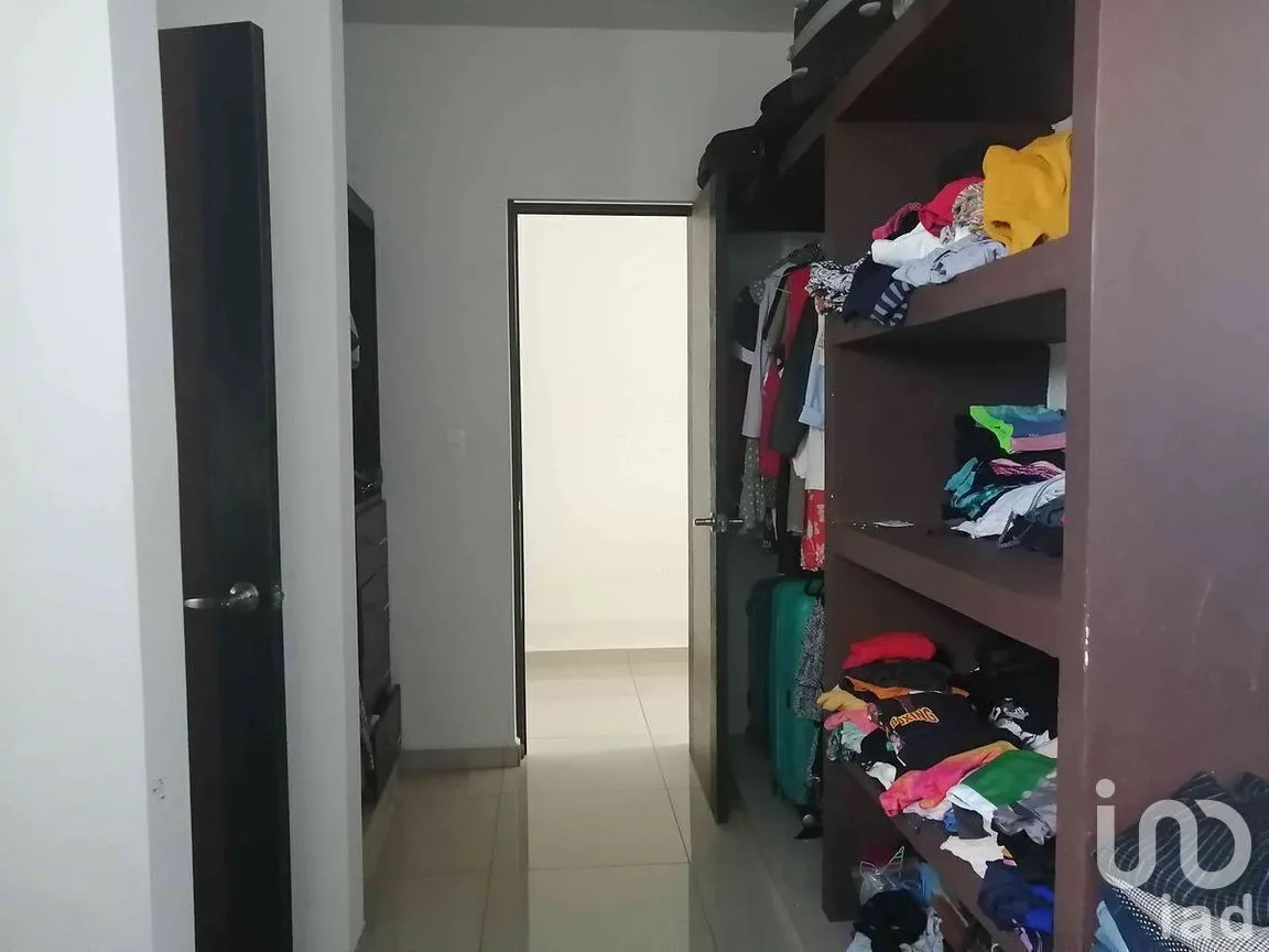 Casa en Venta en Cholul, Mérida, Yucatán | NEX-266380 | iad México | Foto 22 de 24