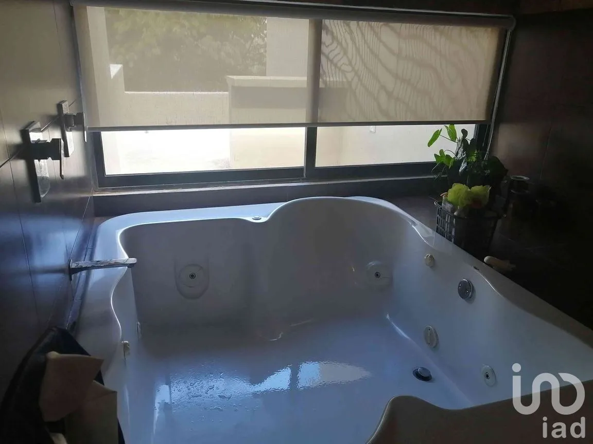 Casa en Venta en Cholul, Mérida, Yucatán | NEX-266380 | iad México | Foto 23 de 24