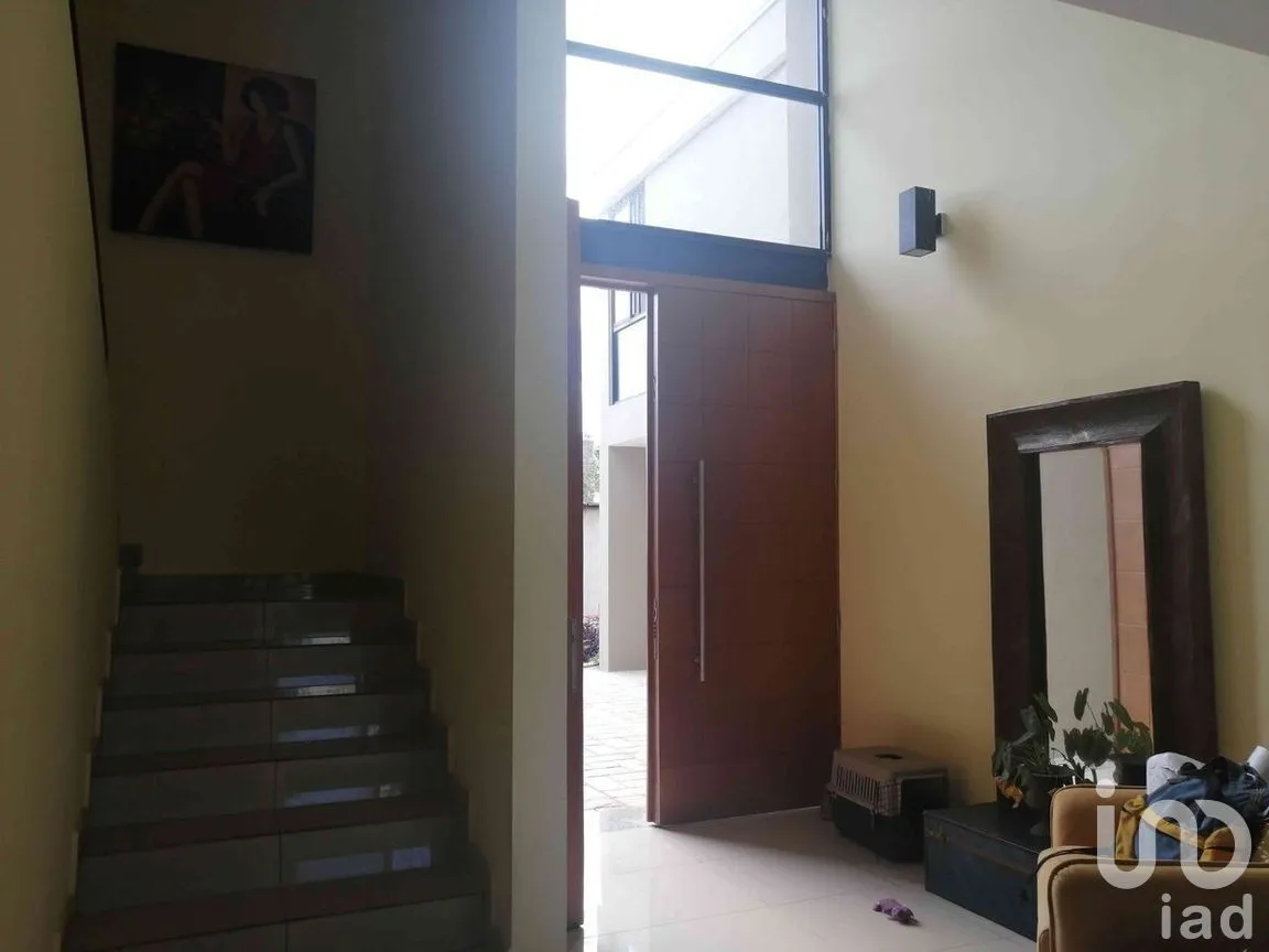 Casa en Venta en Cholul, Mérida, Yucatán | NEX-266380 | iad México | Foto 10 de 24