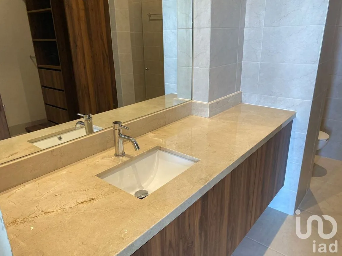 Departamento en Venta en Altabrisa, Mérida, Yucatán | NEX-266383 | iad México | Foto 13 de 21