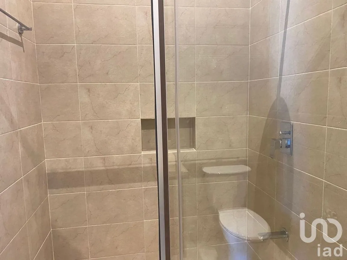 Departamento en Venta en Altabrisa, Mérida, Yucatán | NEX-266383 | iad México | Foto 14 de 21