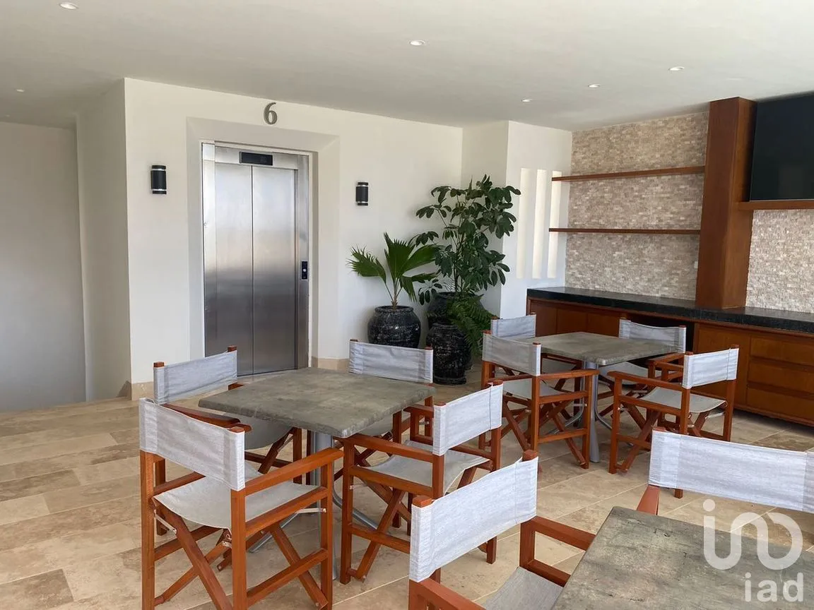 Departamento en Venta en Altabrisa, Mérida, Yucatán | NEX-266383 | iad México | Foto 19 de 21