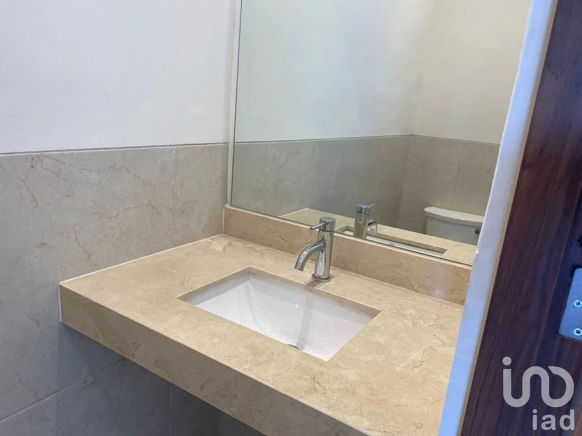 Departamento en Venta en Altabrisa, Mérida, Yucatán | NEX-266383 | iad México | Foto 3 de 21