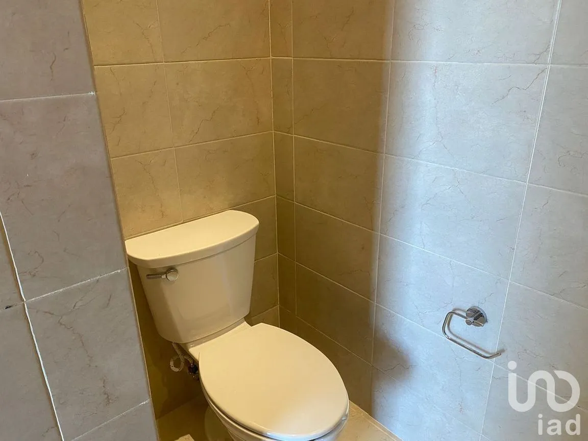 Departamento en Venta en Altabrisa, Mérida, Yucatán | NEX-266383 | iad México | Foto 4 de 21
