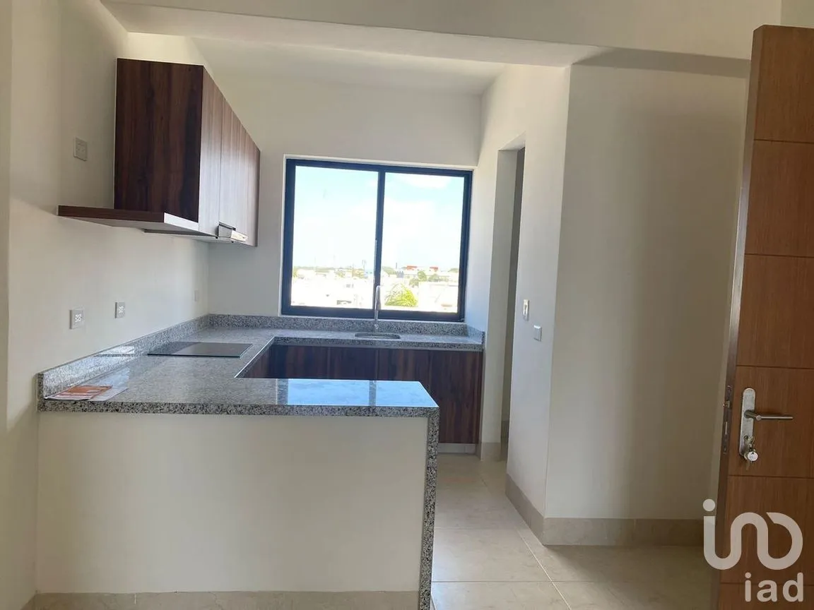 Departamento en Venta en Altabrisa, Mérida, Yucatán | NEX-266383 | iad México | Foto 5 de 21