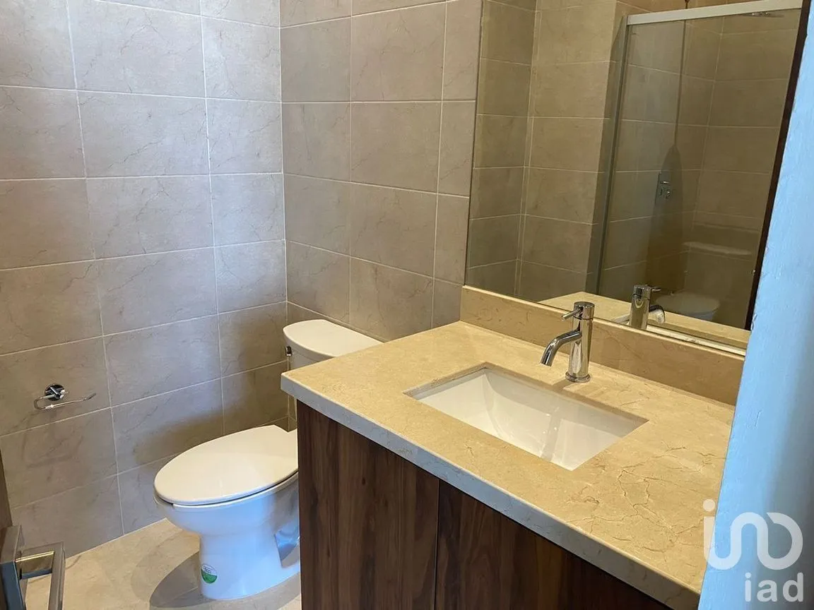 Departamento en Venta en Altabrisa, Mérida, Yucatán | NEX-266383 | iad México | Foto 8 de 21