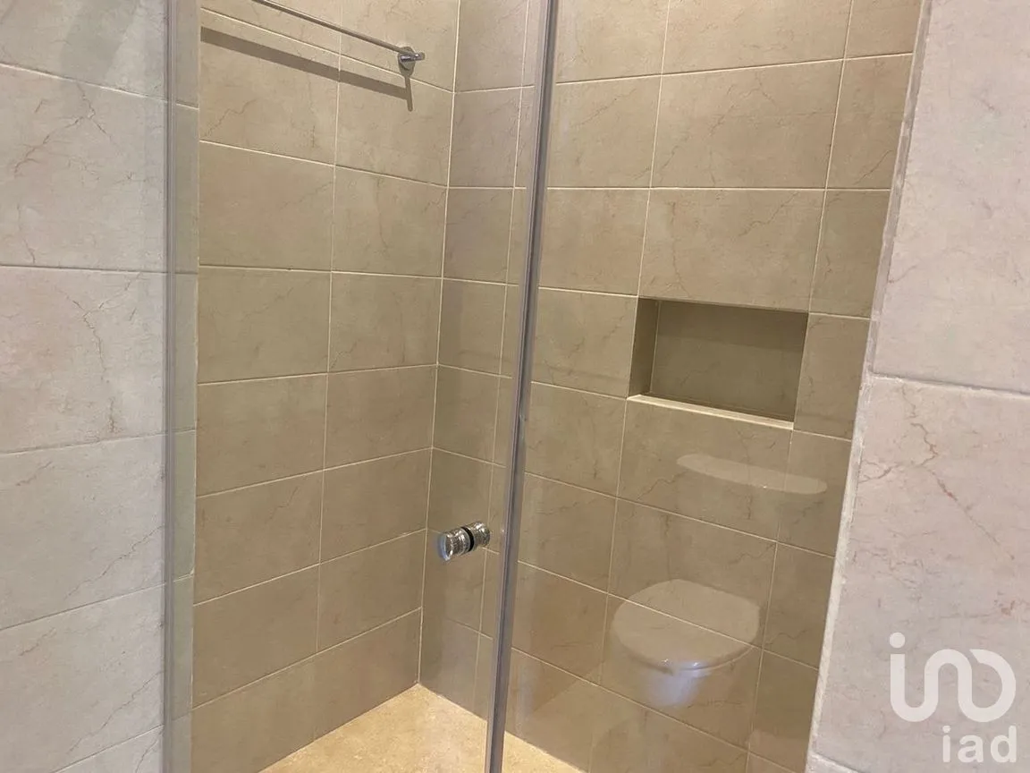 Departamento en Venta en Altabrisa, Mérida, Yucatán | NEX-266383 | iad México | Foto 9 de 21