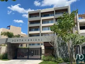 NEX-266383 - Departamento en Venta, con 2 recamaras, con 2 baños, con 114 m2 de construcción.