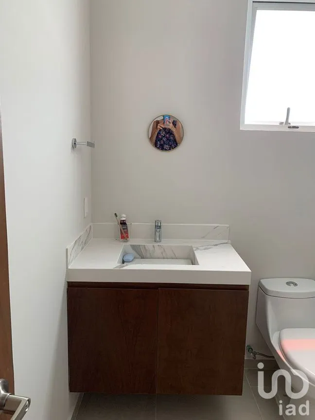 Departamento en Renta en Vía Montejo, Mérida, Yucatán | NEX-266384 | iad México | Foto 11 de 29