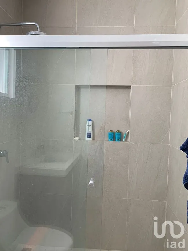 Departamento en Renta en Vía Montejo, Mérida, Yucatán | NEX-266384 | iad México | Foto 13 de 29