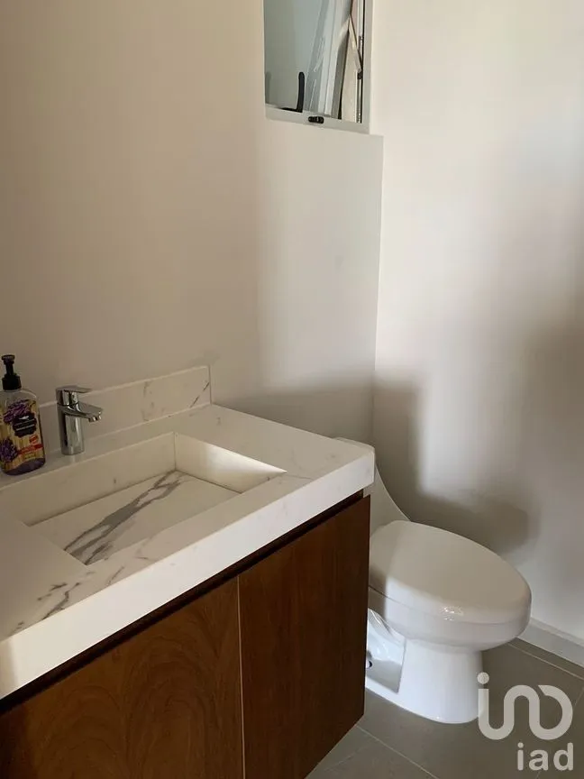 Departamento en Renta en Vía Montejo, Mérida, Yucatán | NEX-266384 | iad México | Foto 19 de 29