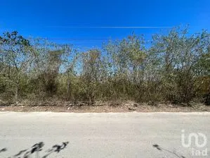 NEX-266388 - Terreno en Venta.