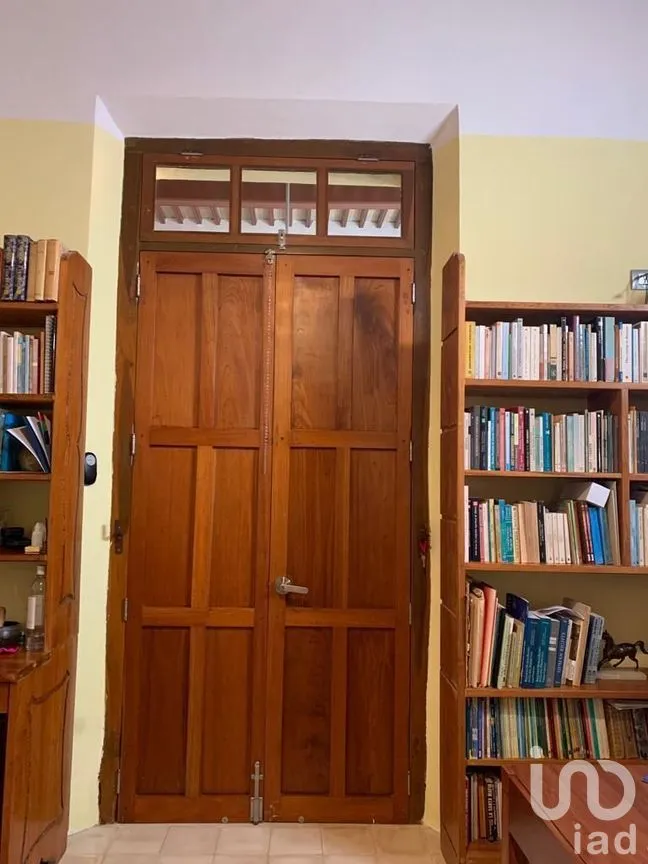 Casa en Venta en San Román, Campeche, Campeche | NEX-266389 | iad México | Foto 12 de 19