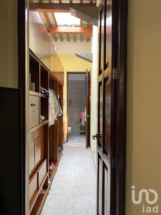 Casa en Venta en San Román, Campeche, Campeche | NEX-266389 | iad México | Foto 16 de 19