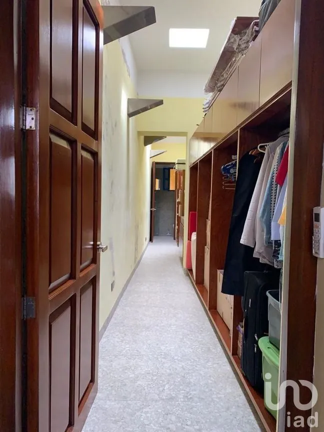 Casa en Venta en San Román, Campeche, Campeche | NEX-266389 | iad México | Foto 17 de 19