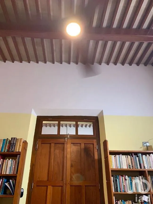 Casa en Venta en San Román, Campeche, Campeche | NEX-266389 | iad México | Foto 18 de 19