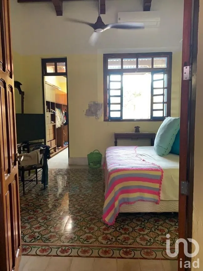 Casa en Venta en San Román, Campeche, Campeche | NEX-266389 | iad México | Foto 3 de 19