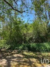 NEX-266396 - Terreno en Venta en Xcanatún, CP 97302, Yucatán.