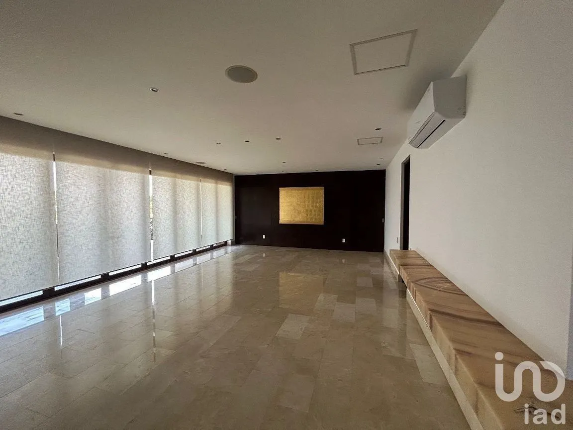 Departamento en Renta en Yucatán Country Club, Mérida, Yucatán | NEX-266406 | iad México | Foto 2 de 17