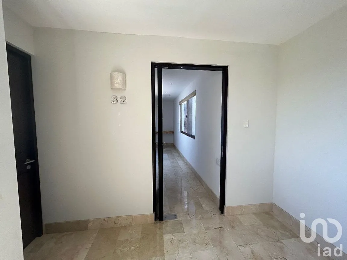 Departamento en Renta en Yucatán Country Club, Mérida, Yucatán | NEX-266406 | iad México | Foto 12 de 17