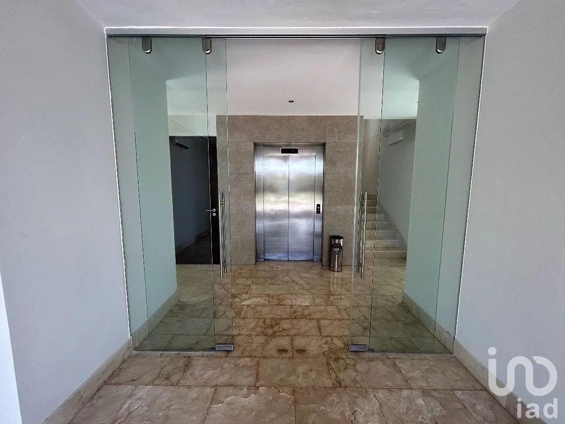 Departamento en Renta en Yucatán Country Club, Mérida, Yucatán | NEX-266406 | iad México | Foto 16 de 17