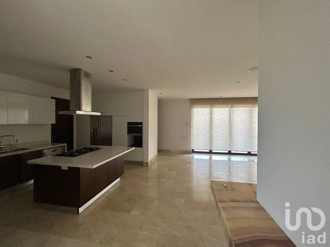 Departamento en Renta en Yucatán Country Club, Mérida, Yucatán | NEX-266406 | iad México | Foto 3 de 17