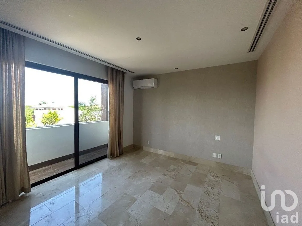 Departamento en Renta en Yucatán Country Club, Mérida, Yucatán | NEX-266406 | iad México | Foto 6 de 17