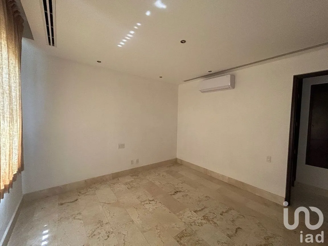 Departamento en Renta en Yucatán Country Club, Mérida, Yucatán | NEX-266406 | iad México | Foto 8 de 17