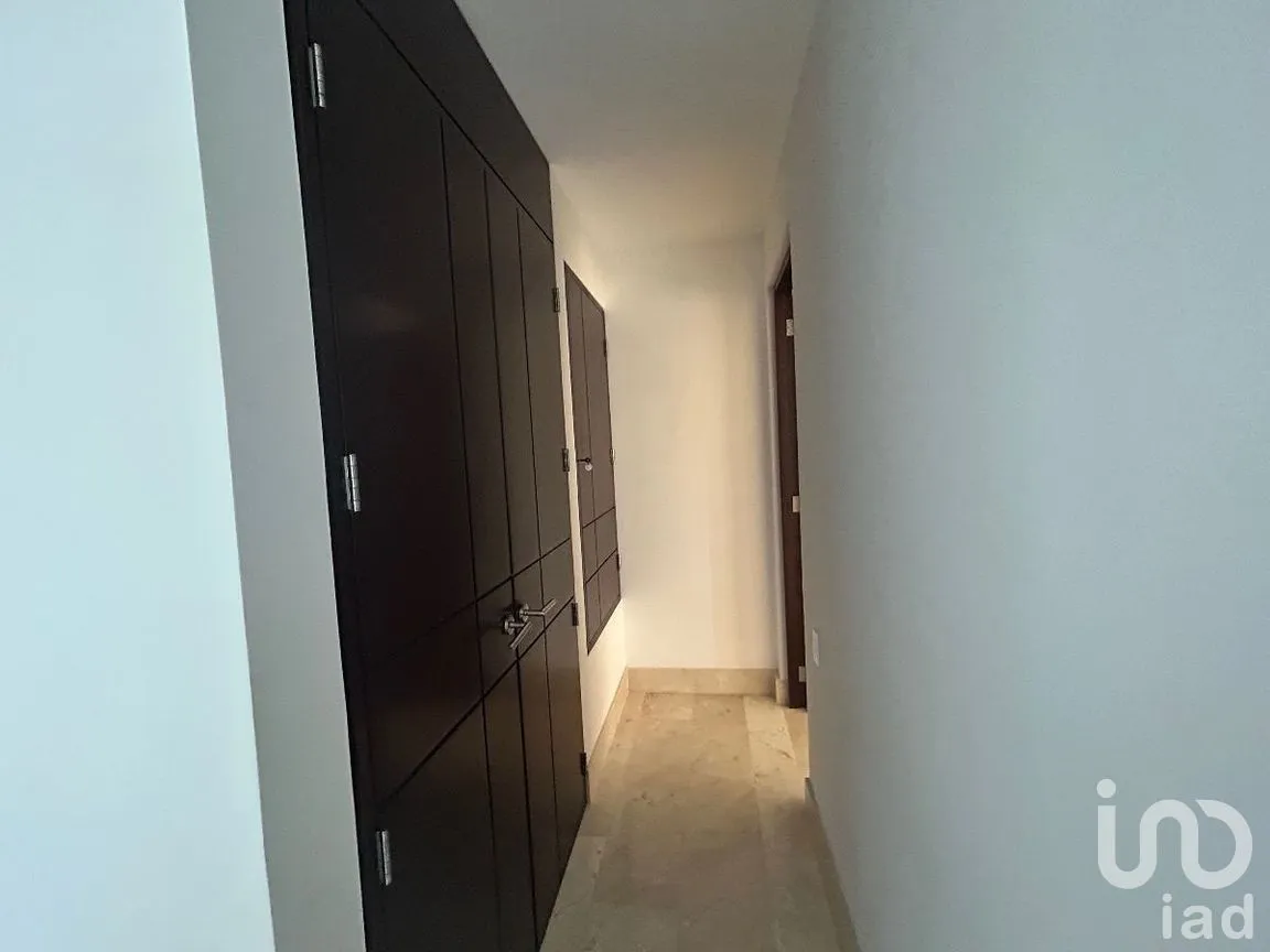 Departamento en Renta en Yucatán Country Club, Mérida, Yucatán | NEX-266406 | iad México | Foto 10 de 17