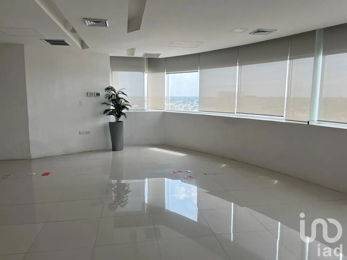 Oficina en Renta en Gonzalo Guerrero, Mérida, Yucatán | NEX-266411 | iad México | Foto 11 de 11