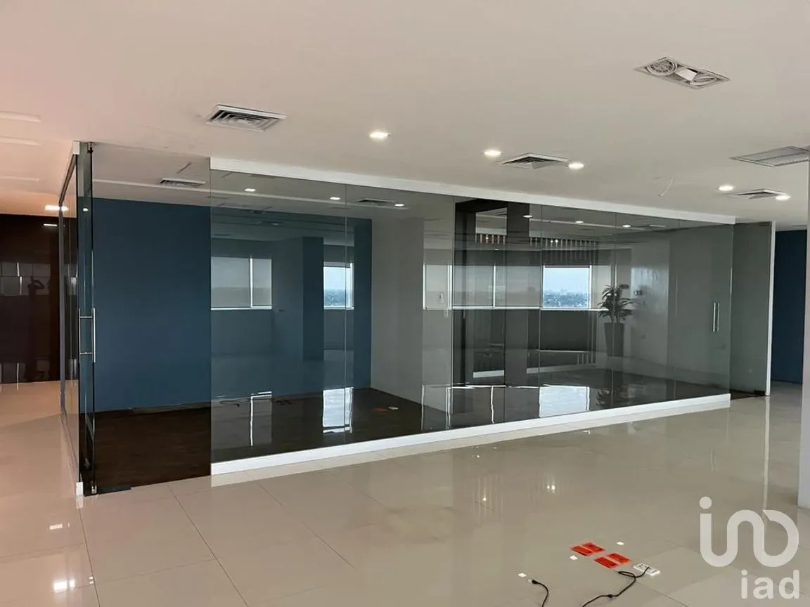 Oficina en Renta en Gonzalo Guerrero, Mérida, Yucatán | NEX-266411 | iad México | Foto 4 de 11