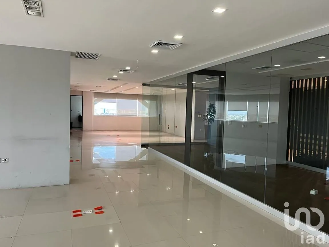 Oficina en Renta en Gonzalo Guerrero, Mérida, Yucatán | NEX-266411 | iad México | Foto 5 de 11