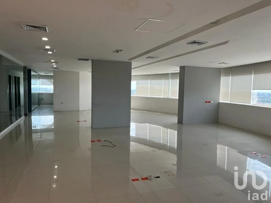 Oficina en Renta en Gonzalo Guerrero, Mérida, Yucatán | NEX-266411 | iad México | Foto 8 de 11