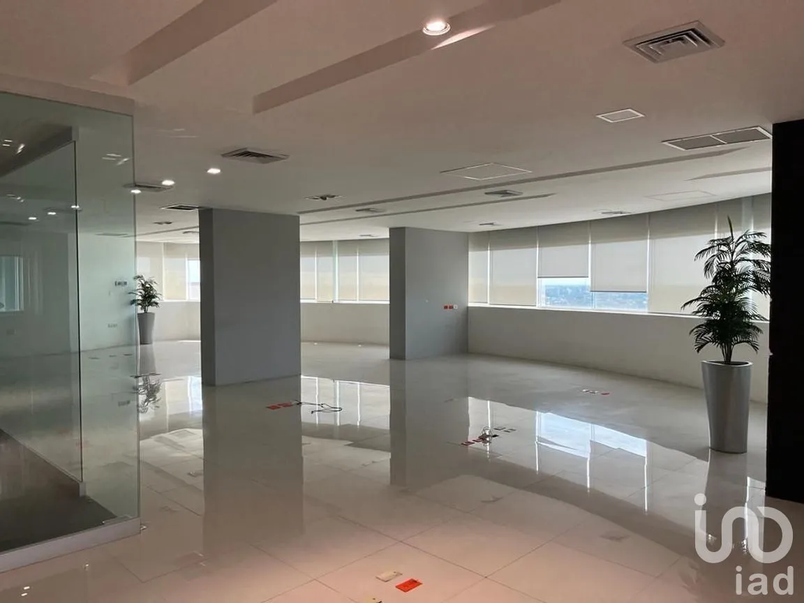 Oficina en Renta en Gonzalo Guerrero, Mérida, Yucatán | NEX-266411 | iad México | Foto 9 de 11