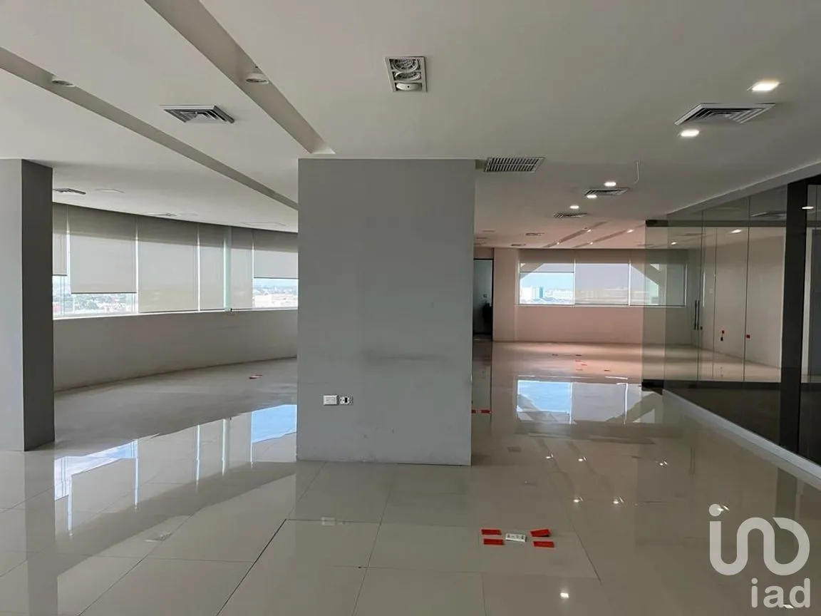 Oficina en Renta en Gonzalo Guerrero, Mérida, Yucatán | NEX-266411 | iad México | Foto 10 de 11