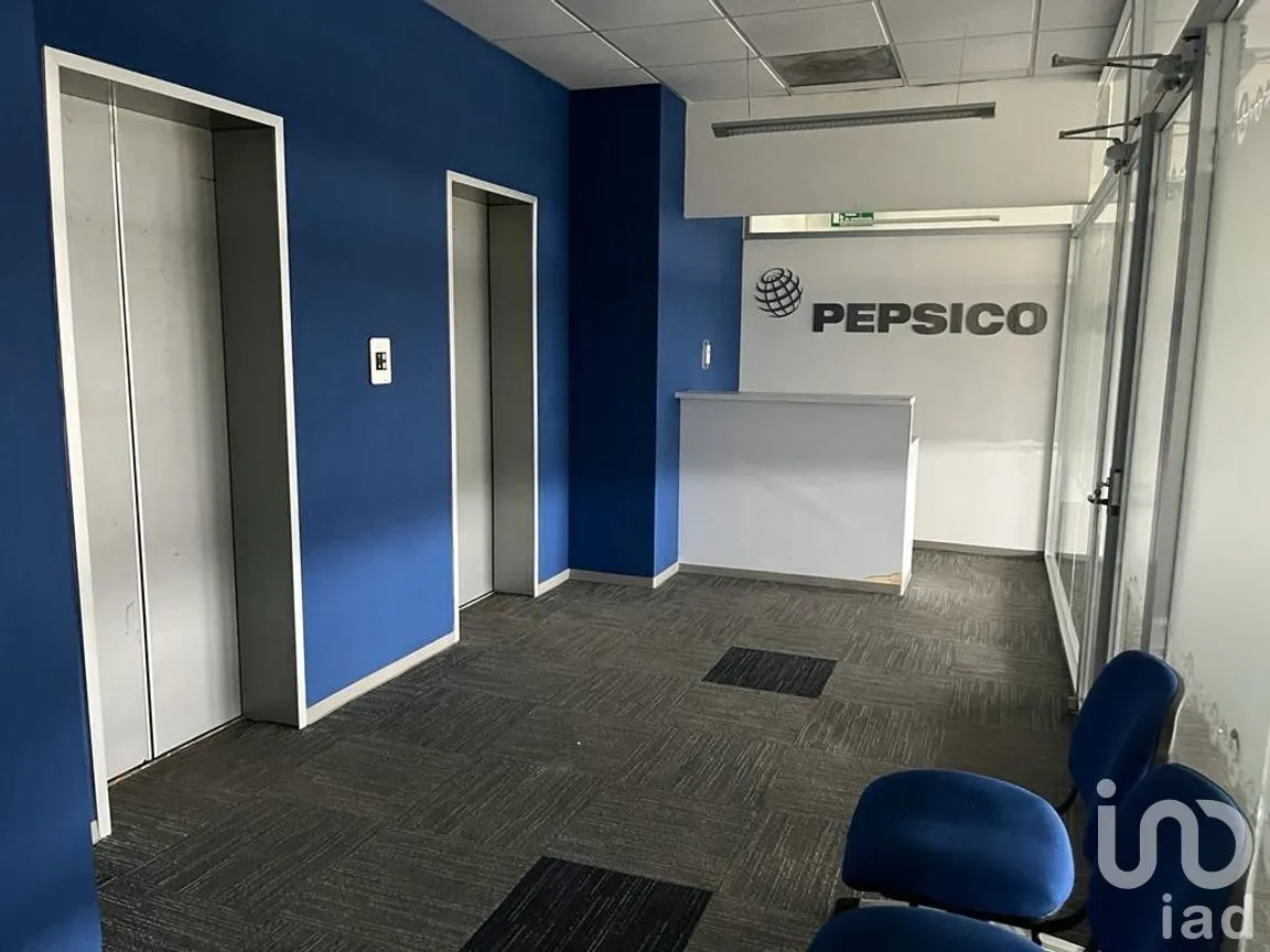 Oficina en Renta en Gonzalo Guerrero, Mérida, Yucatán | NEX-266412 | iad México | Foto 8 de 9