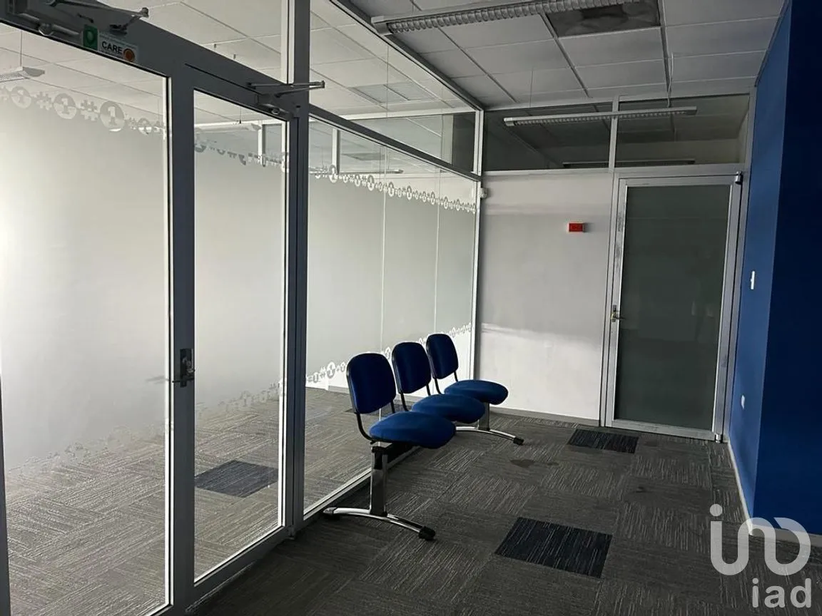 Oficina en Renta en Gonzalo Guerrero, Mérida, Yucatán | NEX-266412 | iad México | Foto 9 de 9