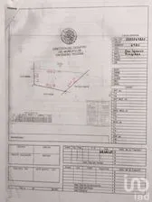 NEX-266461 - Terreno en Venta en San Ignacio, CP 97334, Yucatán.