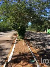 NEX-266463 - Terreno en Venta en Xcanatún, CP 97302, Yucatán.